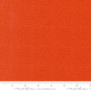 Thatched 48626-208 Copper by Robin Pickens for Moda