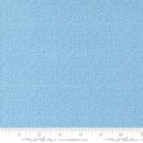Thatched 48626-210 Breeze by Robin Pickens for Moda