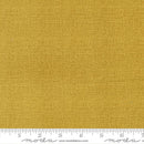 Thatched 48626-218 Golden by Robin Pickens for Moda