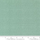 Thatched 48626-220 Stream by Robin Pickens for Moda