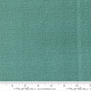 Thatched 48626-221 Water by Robin Pickens for Moda