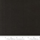 Thatched 48626-224 Onyx by Robin Pickens for Moda