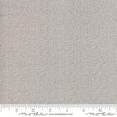 Thatched 48626-85 Grey by Robin Pickens for Moda