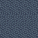 The Flower Seeds FLFS95907 Sweet Floret Breeze by Maureen Cracknell for Art Gallery Fabrics