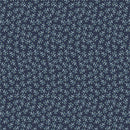 The Flower Seeds FLFS95907 Sweet Floret Breeze by Maureen Cracknell for Art Gallery Fabrics