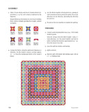 the quilting experience victoria findlay wolfe page 226 SF6807