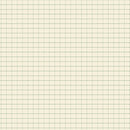 The Seamstress A-9777-L Tea Towel Tailor by Edyta Sitar for Andover Fabrics