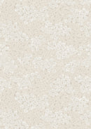 The Secret Garden A707.1 Hydrangea light neutral by Lewis  Irene