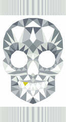 The Watcher Panel A-9835-L Light Panel by Libs Elliot for Andover.