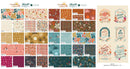 Things Above Fat Quarter Bundle 45610AB by Stephanie Sliwinski for Fancy That Design House & Co. for Moda