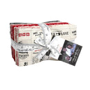 Threads Fat Eighth Bundle 55680F8 by Sweetwater for Moda