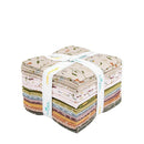Threads of Grace Fat Quarter Bundle FQ-16820-21 by Kassidy Grace for Riley Blake Designs