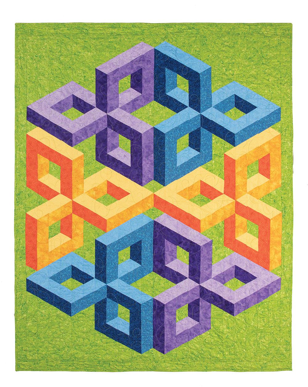 three-d-illusion-quilts-