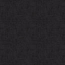 Timeless Linen Basics 1027-99 Black Linen Texture by Stacy West for Henry Glass