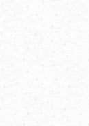 Tiny Tonals TT15.1 Starry swirls white on white by Lewis & Irene