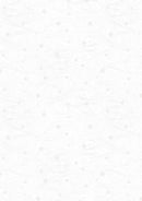 Tiny Tonals TT15.1 Starry swirls white on white by Lewis & Irene