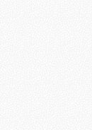 Tiny Tonals TT19.1 Tiny berries white on white by Lewis & Irene