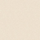 Tiny Tonals TT9.2 Cream on cream spots by Lewis & Irene