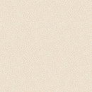 Tiny Tonals TT9.2 Cream on cream spots by Lewis & Irene