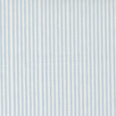 To The Moon And Back 25906-14 Sky by Paper & Cloth for Moda.