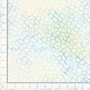 Tonga Bahamas Batik TONGA-B2514 SURF by Timeless Treasures