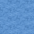 Toscana 118" BX9020-444 Wideback Got the Blues by Deborah Edwards for Northcott