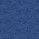 Toscana 118" BX9020-49 Wideback Patriot Blue by Deborah Edwards for Northcott