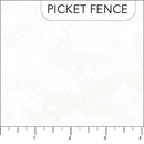 Toscana 9020-10 Picket Fence by Deborah Edwards for Northcott