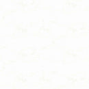 Toscana 9020-10 Picket Fence by Deborah Edwards for Northcott