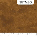 Toscana 9020-35 Nutmeg by Deborah Edwards for Northcott