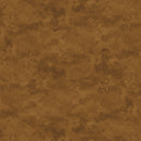 Toscana 9020-35 Nutmeg by Deborah Edwards for Northcott