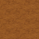 Toscana 9020-37 Cinnamon by Deborah Edwards for Northcott