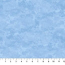 Toscana 9020-43 Blue Moon by Deborah Edwards for Northcott