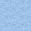 Toscana 9020-43 Blue Moon by Deborah Edwards for Northcott