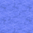 Toscana 9020-430 Cornflower by Deborah Edwards for Northcott
