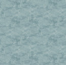 Toscana 9020-44 Atmosphere by Deborah Edwards for Northcott