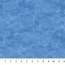 Toscana 9020-444 Got the Blues by Deborah Edwards for Northcott