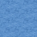 Toscana 9020-444 Got the Blues by Deborah Edwards for Northcott