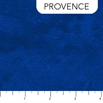 Toscana 9020-473 Provence by Deborah Edwards for Northcott