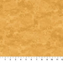 Toscana 9020-53 Fool's Gold by Deborah Edwards for Northcott