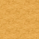 Toscana 9020-53 Fool's Gold by Deborah Edwards for Northcott