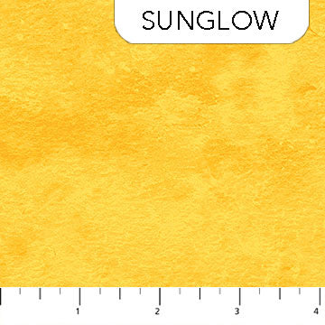 Toscana 9020-531 Sunglow by Deborah Edwards for Northcott