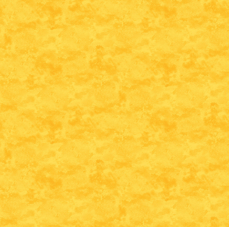 Toscana 9020-531 Sunglow by Deborah Edwards for Northcott