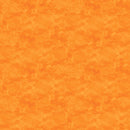 Toscana 9020-580 Orange Peel by Deborah Edwards for Northcott