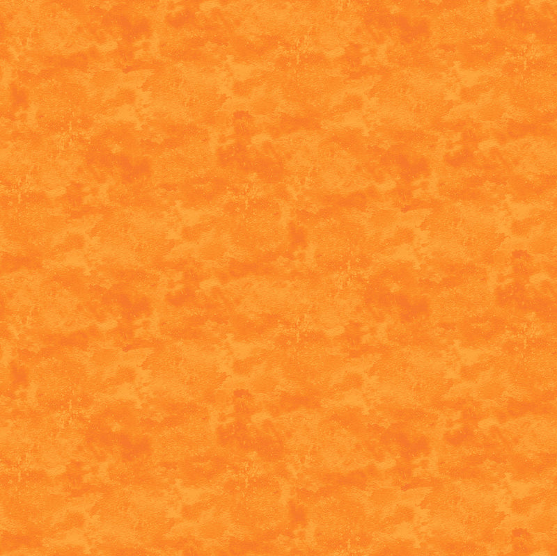 Toscana 9020-580 Orange Peel by Deborah Edwards for Northcott
