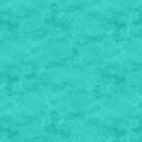 Toscana 9020-631 Tiffany by Deborah Edwards for Northcott