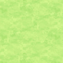Toscana 9020-711 Sweet Pea by Deborah Edwards for Northcott