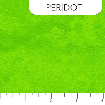 Toscana 9020-741 Peridot by Deborah Edwards for Northcott