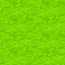 Toscana 9020-741 Peridot by Deborah Edwards for Northcott