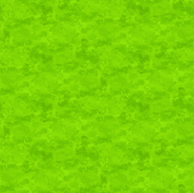 Toscana 9020-741 Peridot by Deborah Edwards for Northcott